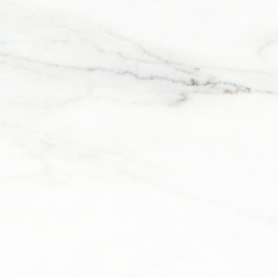 Voyage Blanco Керамогранит белый SG606822R 60х60 полированный Voyage Blanco Керамогранит белый SG606822R 60х60 полированный