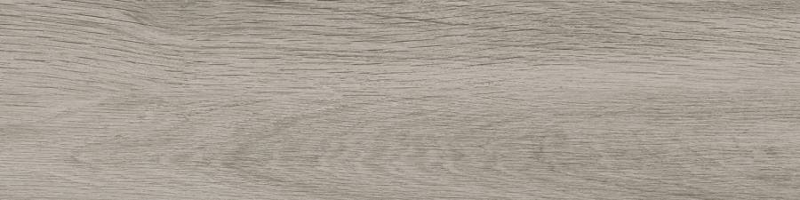Керамогранит SG706900R Madera пепельный 20х80 (9шт_1,44м2) 131_11, м2 Керамогранит SG706900R Madera пепельный 20х80 (9шт_1,44м2) 131_11, м2