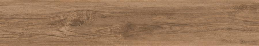 Керамогранит L6_12 Epiq noce коричневый (120смх20смх9,2мм) (5шт_1,2м2) матовый, м2 Керамогранит L6_12 Epiq noce коричневый (120смх20смх9,2мм) (5шт_1,2м2) матовый, м2