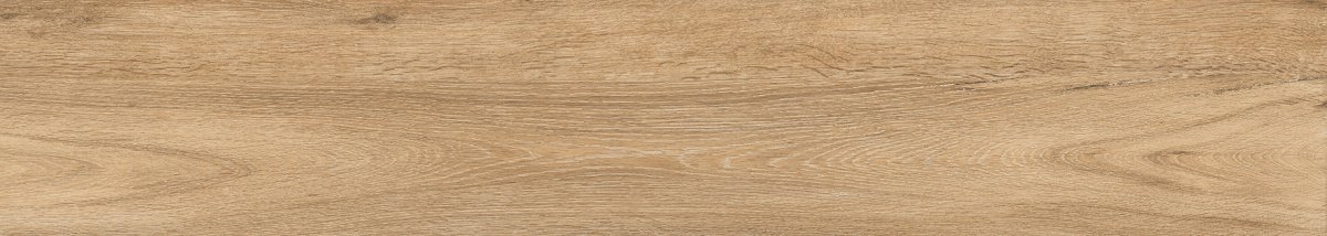 Dandy Honey Керамогранит бежевый 20х120 Структурный Dandy Honey Керамогранит бежевый 20х120 Структурный