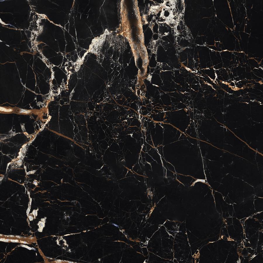 Керамогранит К24_11 Universe Черный (80смх80смх9мм) (3шт_1,92м2) полированный, м2 Керамогранит К24_11 Universe Черный (80смх80смх9мм) (3шт_1,92м2) полированный, м2