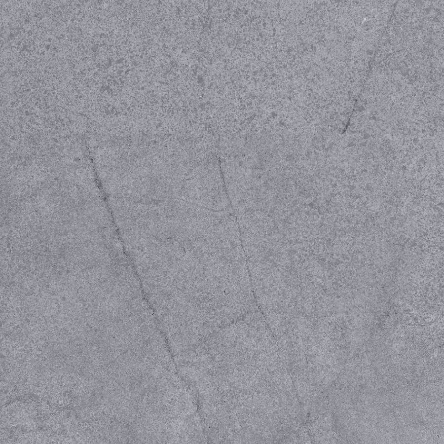 Керамогранит SG166300N Rock серый 40,2х40,2 (10шт_1,62м2), м2 Керамогранит SG166300N Rock серый 40,2х40,2 (10шт_1,62м2), м2