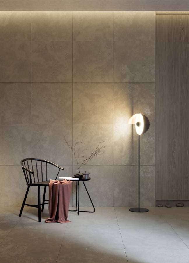 Керамогранит K-2702/MR/600x600x9 KERRANOVA 60х60 Керамогранит K-2702/MR/600x600x9 KERRANOVA 60х60