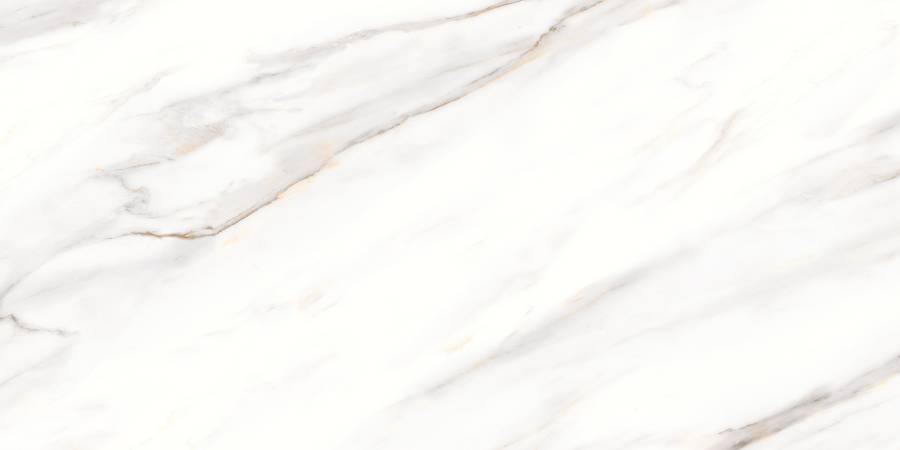 Керамогранит К23_1 Escaped Мрамор  (160смх80смх11мм) (2шт_2,56м2) полир, м2 Керамогранит К23_1 Escaped Мрамор  (160смх80смх11мм) (2шт_2,56м2) полир, м2