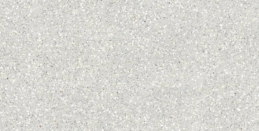 Керамогранит CM01 60x120x10 Непол.Рект. Керамогранит CM01 60x120x10 Непол.Рект.