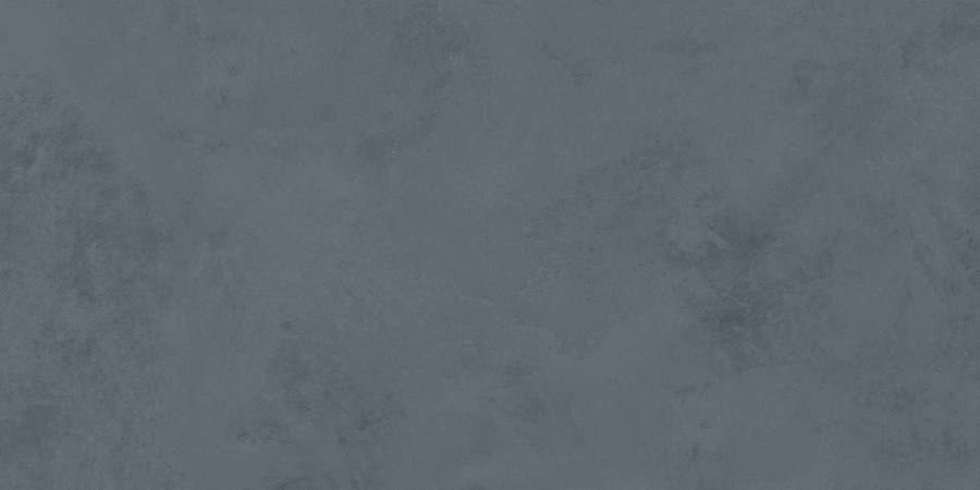 Evolution mirtillo Плитка настенная 48031R 40x80 матовый обрезной Evolution mirtillo Плитка настенная 48031R 40x80 матовый обрезной