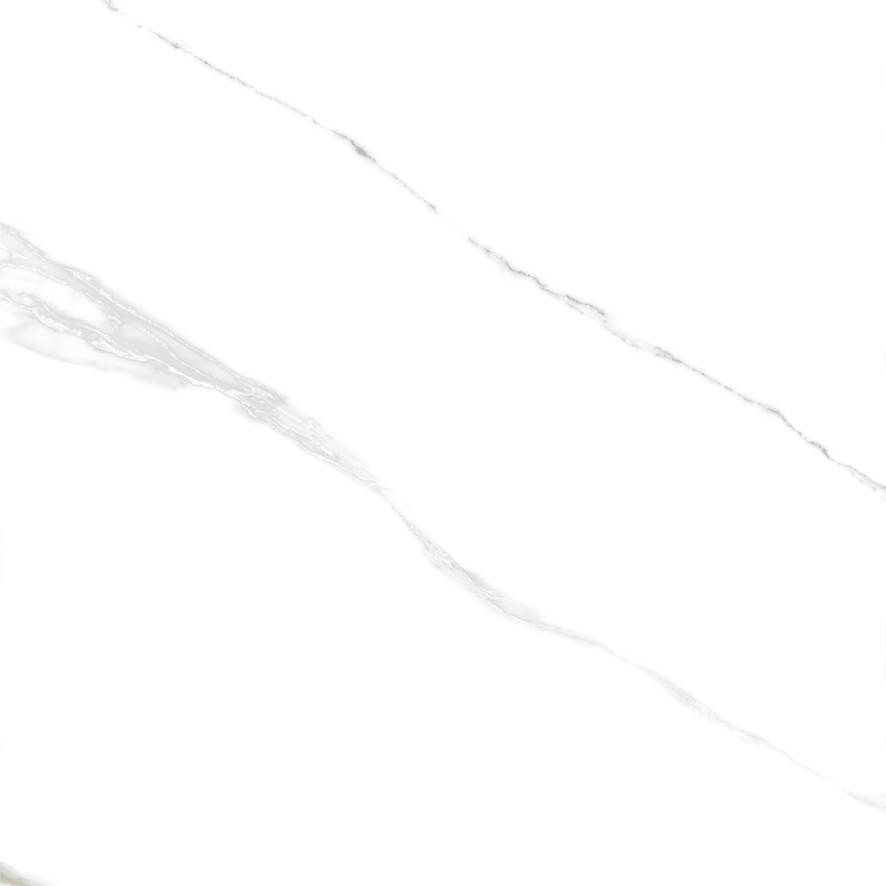 Керамогранит K31_1 Boro Blanco белый (60смх60смх9,5мм) (4шт_1,44м2) матовый, м2 Керамогранит K31_1 Boro Blanco белый (60смх60смх9,5мм) (4шт_1,44м2) матовый, м2