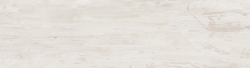 Керамогранит SG301100R Тик беж светлый обрезной 15*60*9 (16шт/1,44м2) , м2 Керамогранит SG301100R Тик беж светлый обрезной 15*60*9 (16шт/1,44м2) , м2