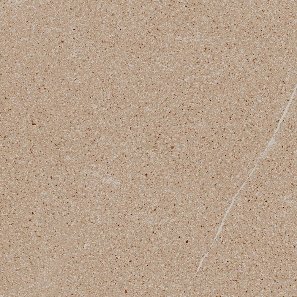 Керамогранит SG934400N Пиазентина бежевый темный 30*30*8 (16шт\1.44м2), м2 Керамогранит SG934400N Пиазентина бежевый темный 30*30*8 (16шт\1.44м2), м2