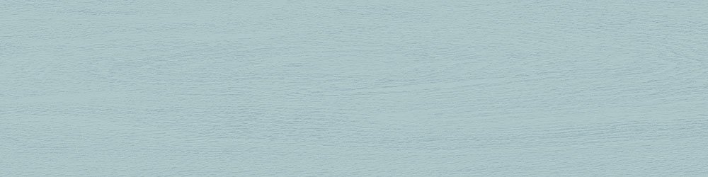 Керамогранит SG401000N Вяз бирюзовый 9,9*40,2*8 (28шт/1,11м2), м2 Керамогранит SG401000N Вяз бирюзовый 9,9*40,2*8 (28шт/1,11м2), м2