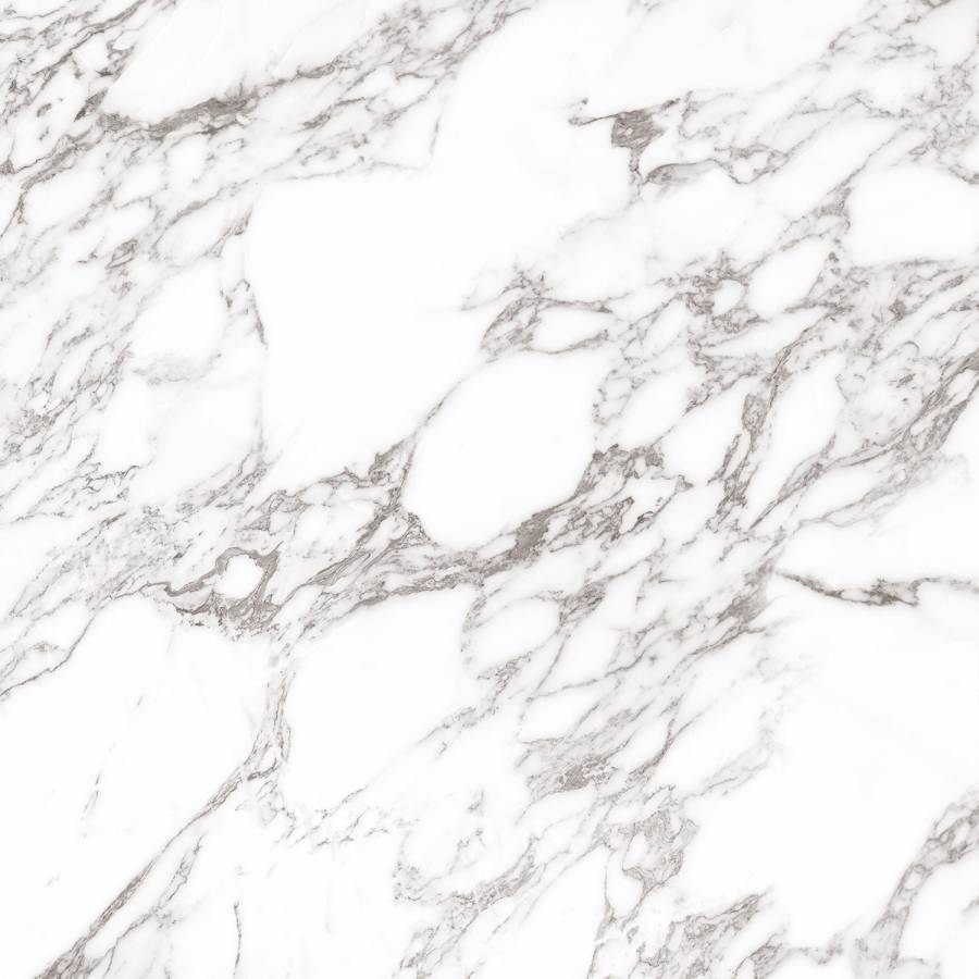Керамический слэб ARABESCATO OSCURO ELEGANCE 1200х1200х9мм, 120x120 Керамический слэб ARABESCATO OSCURO ELEGANCE 1200х1200х9мм, 120x120