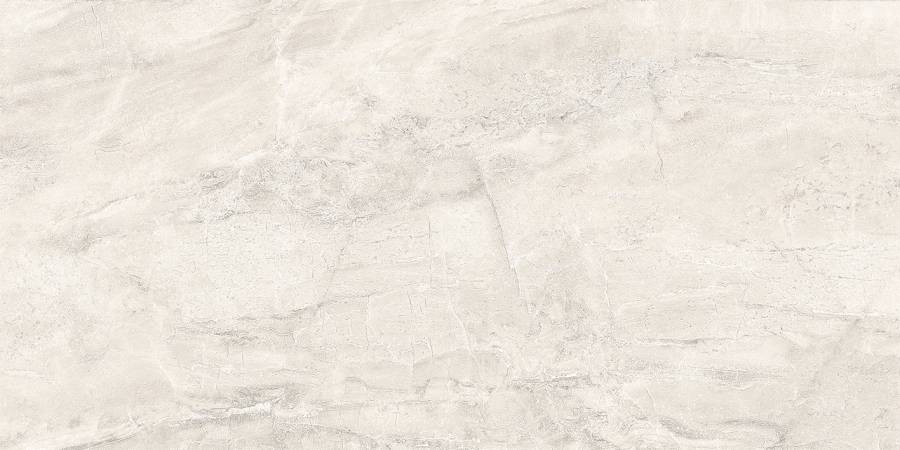 Uffizi crema Плитка настенная 48040R 40x80 глянцевый обрезной Uffizi crema Плитка настенная 48040R 40x80 глянцевый обрезной