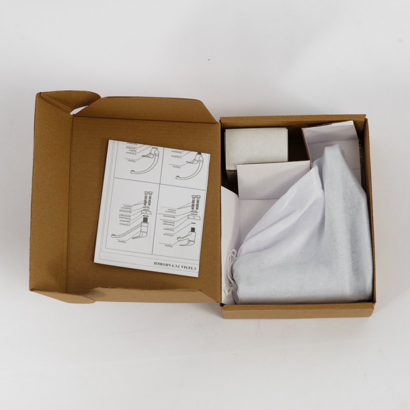 MOMENTO-LS-01-W0 Смеситель для раковины однорычажный, без донного клапана, хром MOMENTO-LS-01-W0 Смеситель для раковины однорычажный, без донного клапана, хром