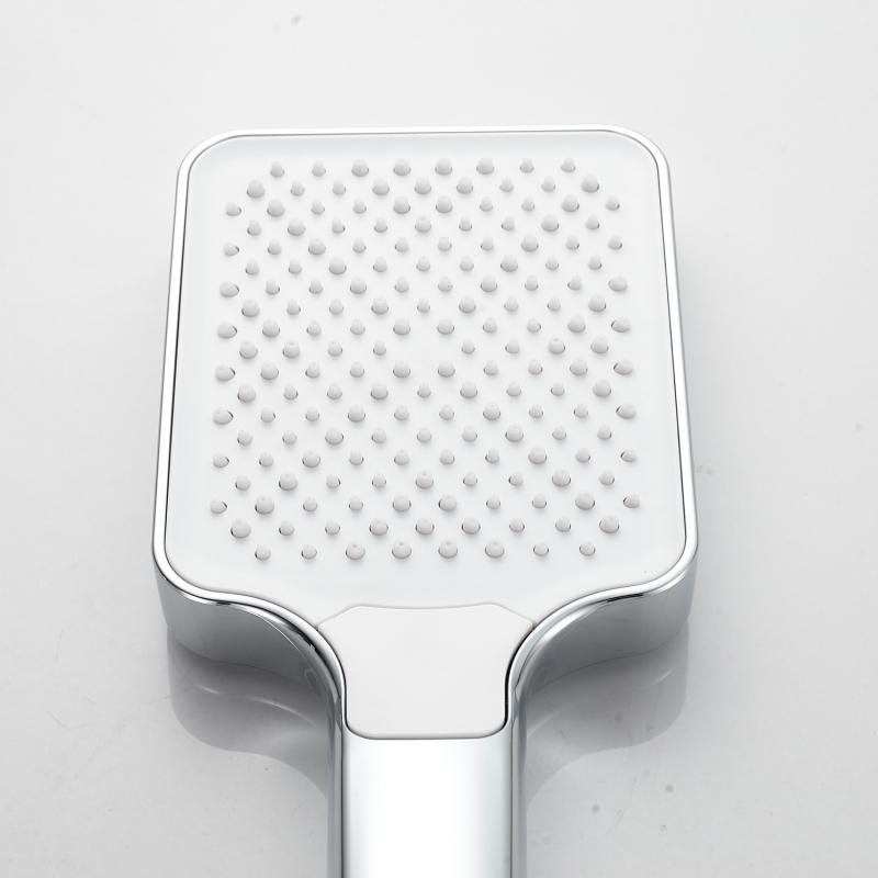 Смеситель на борт ванны Shevanik S99 S9912 Смеситель на борт ванны Shevanik S99 S9912