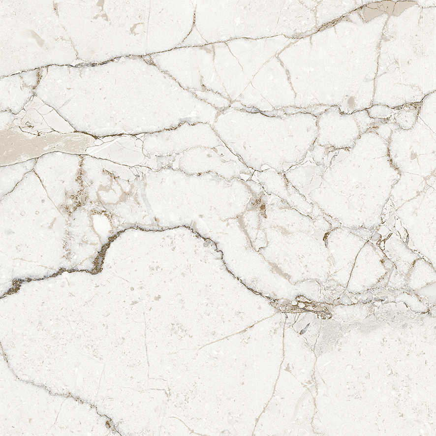 Керамогранит k31_5 Stella Cream кремовый (60смх60смх9,5мм) (4шт_1,44м2) Матовая, м2 Керамогранит k31_5 Stella Cream кремовый (60смх60смх9,5мм) (4шт_1,44м2) Матовая, м2