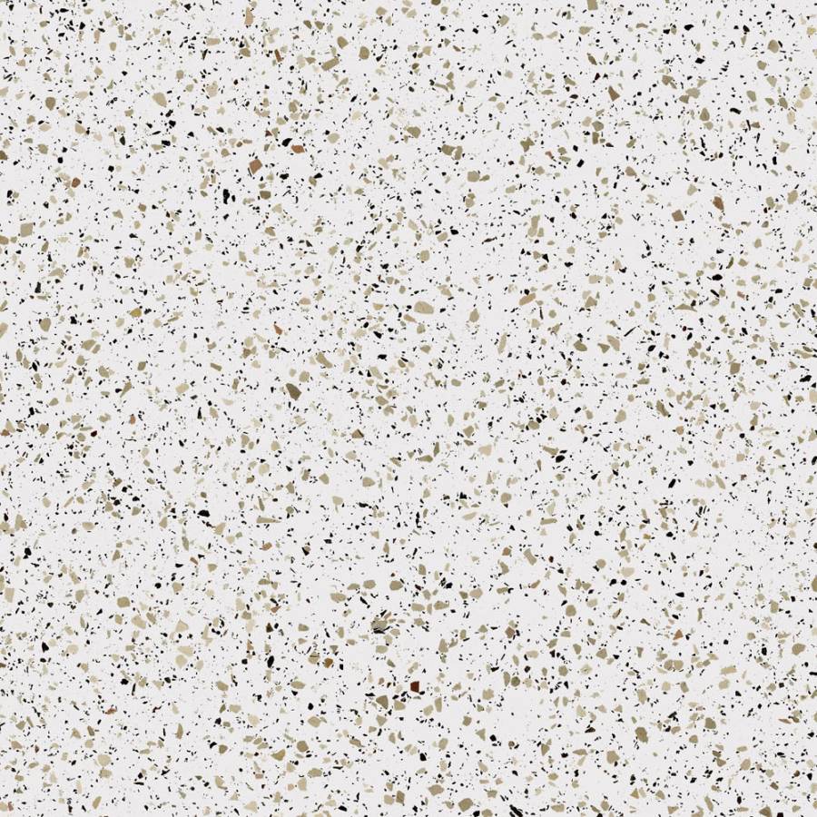 Керамогранит CM00 60x60x10 Непол.Рект. Керамогранит CM00 60x60x10 Непол.Рект.