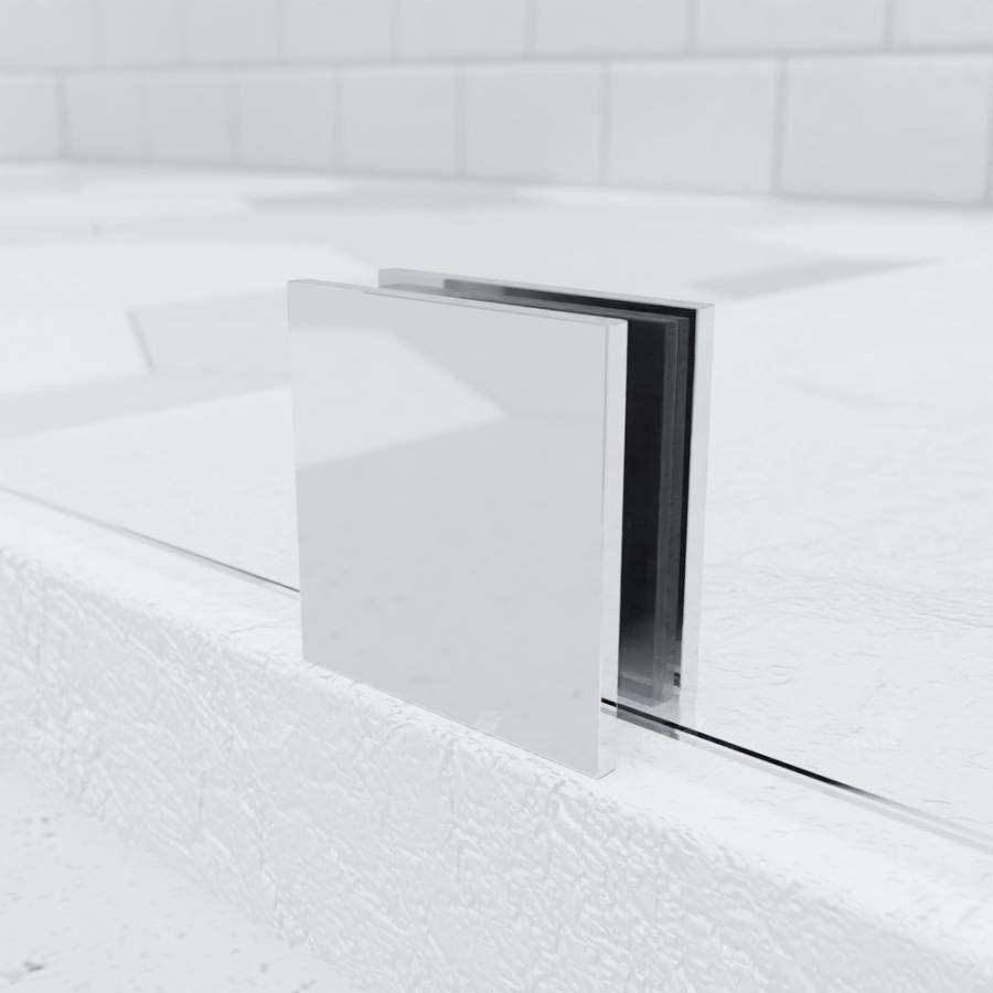 Душевая перегородка RGW Walk In WA-016-1 351016110-11 Душевая перегородка RGW Walk In WA-016-1 351016110-11