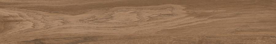 Керамогранит AW02 19,4x120 Непол.Рект. Керамогранит AW02 19,4x120 Непол.Рект.