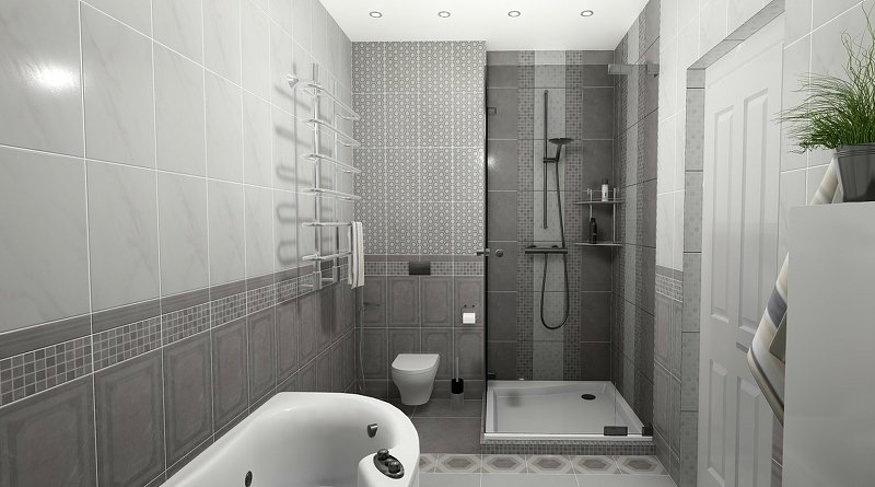 Плинтус FMB011 Гран Пале серый 25*15 (уп/13шт), шт Плинтус FMB011 Гран Пале серый 25*15 (уп/13шт), шт