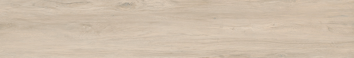 Керамогранит SG514700R Сальветти капучино светлый обрезной 20*119,5*11 (6шт/1,434м2), м2 Керамогранит SG514700R Сальветти капучино светлый обрезной 20*119,5*11 (6шт/1,434м2), м2