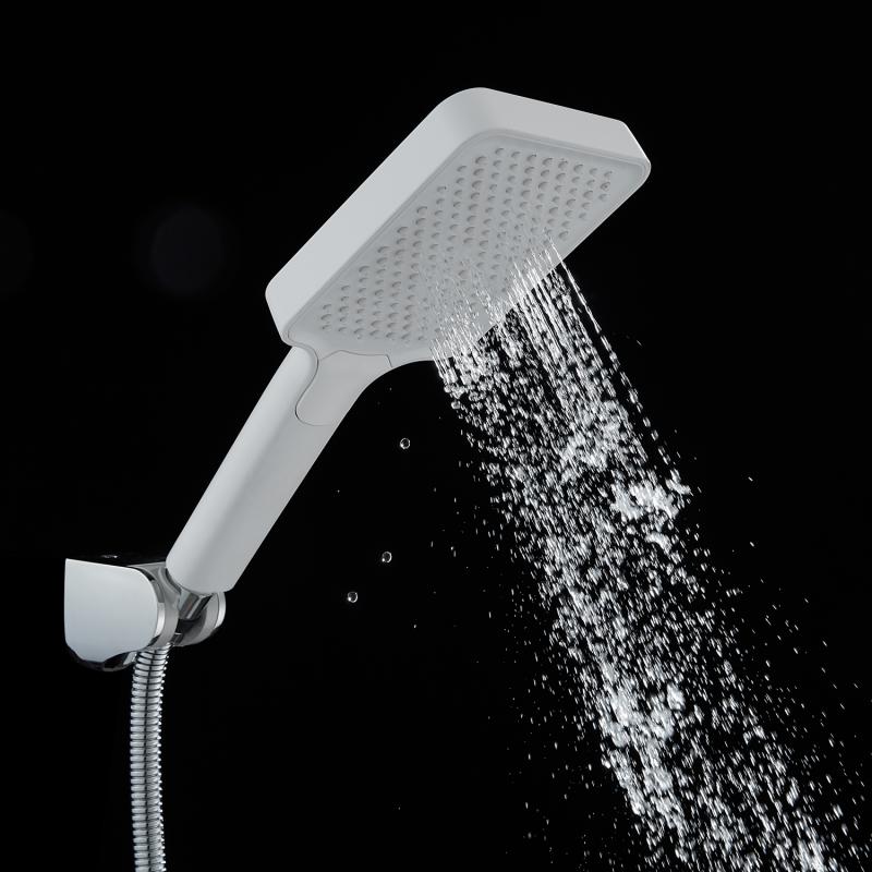 Смеситель на борт ванны Shevanik S99C S9912C Смеситель на борт ванны Shevanik S99C S9912C