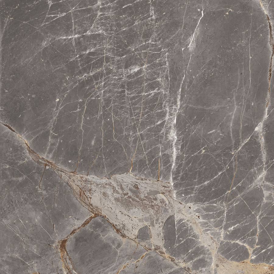 Керамогранит К24_10 Nebula grey (80смх80смх9мм) (3шт_1,92м2) Полир, м2 Керамогранит К24_10 Nebula grey (80смх80смх9мм) (3шт_1,92м2) Полир, м2