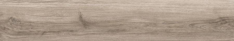 Керамогранит L6_14 Epiq tortora серо-бежевый (120смх20смх9,2мм) (5шт_1,2м2) матовая, м2 Керамогранит L6_14 Epiq tortora серо-бежевый (120смх20смх9,2мм) (5шт_1,2м2) матовая, м2