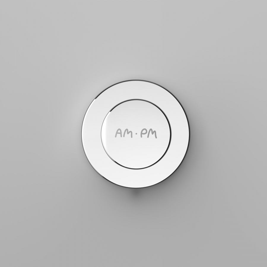 A50A35800 Inspire V2.0, Крючок для халата, хром, шт A50A35800 Inspire V2.0, Крючок для халата, хром, шт