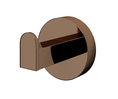 Asphe K-77723 Крючок Asphe K-77723 Крючок