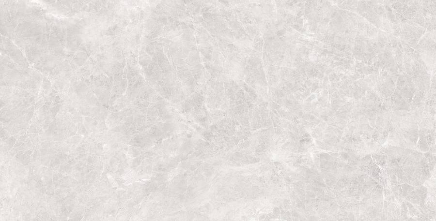 Керамогранит K32_10 Runa bianco светло-серый (60смх120смх9мм) (2шт_1,44м2), м2 Керамогранит K32_10 Runa bianco светло-серый (60смх120смх9мм) (2шт_1,44м2), м2