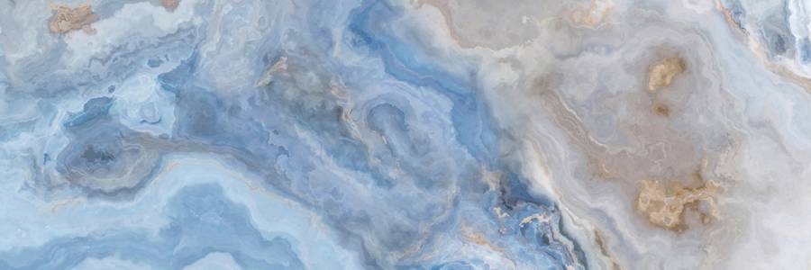 Плитка настенная Blues голубой 25х75 (9шт/1,69м2),м2 Плитка настенная Blues голубой 25х75 (9шт/1,69м2),м2