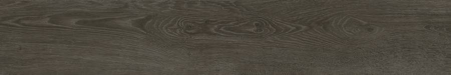 Malva Noce Керамогранит табачный K948004R0001LPEB 20х120 структурный Malva Noce Керамогранит табачный K948004R0001LPEB 20х120 структурный