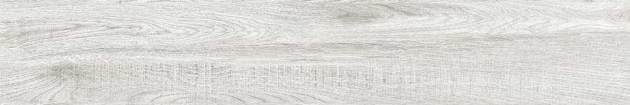 Керамогранит Laparet SG517200R8 Rainwood серый 20х120х8 (8шт_1,912м2), м2 Керамогранит Laparet SG517200R8 Rainwood серый 20х120х8 (8шт_1,912м2), м2