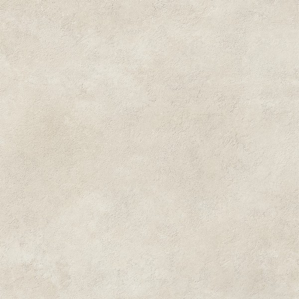 Керамогранит Миллениум Пьюр 60*60 (3шт/1,08м2), м2 Керамогранит Миллениум Пьюр 60*60 (3шт/1,08м2), м2