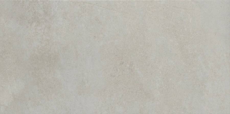 Плитка Naomi Rock Graphite 30х60 Плитка Naomi Rock Graphite 30х60