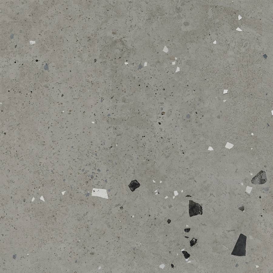 Керамогранит K-2015/MR/600x600x9 KERRANOVA 60х60 Керамогранит K-2015/MR/600x600x9 KERRANOVA 60х60