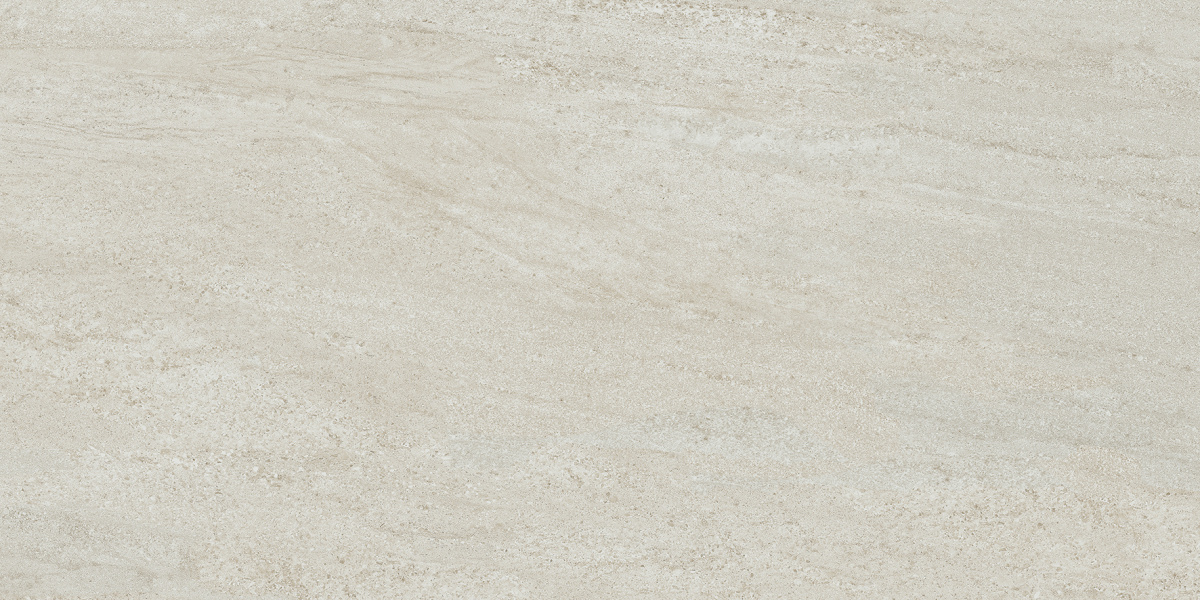 Noa Керамогранит бежевый K952673R0001LPER 60х120 Noa Керамогранит бежевый K952673R0001LPER 60х120