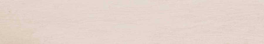 Керамогранит SF01 19,4х120х10 Непол.Рект. Керамогранит SF01 19,4х120х10 Непол.Рект.