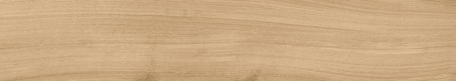 Керамогранит L6_8 Royal Almond  (120смх20смх9,2мм) (5шт_1,2м2) матовая, м2 Керамогранит L6_8 Royal Almond  (120смх20смх9,2мм) (5шт_1,2м2) матовая, м2