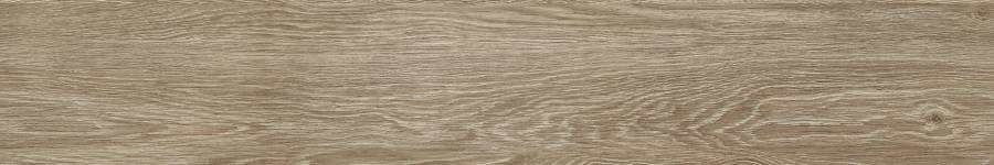 Molten Natural Керамогранит коричневый K948007R0001LPEB 20х120 структурный Molten Natural Керамогранит коричневый K948007R0001LPEB 20х120 структурный