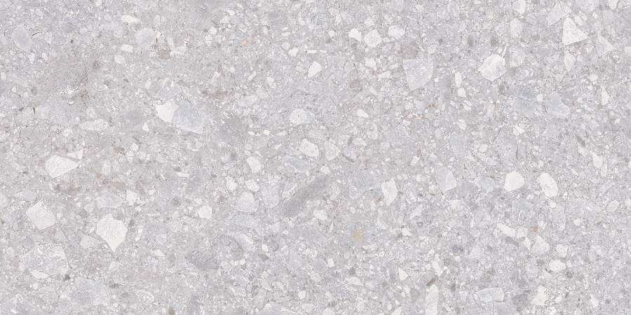 Matrix Керамогранит светло-серый K952681R0001LPER 60х120 Matrix Керамогранит светло-серый K952681R0001LPER 60х120