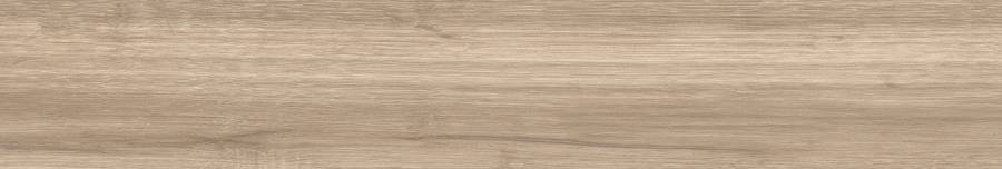 Керамогранит AmberWood Olive Bland бежевый 120х19,5 матовый (6шт_1,404м2) Керамогранит AmberWood Olive Bland бежевый 120х19,5 матовый (6шт_1,404м2)