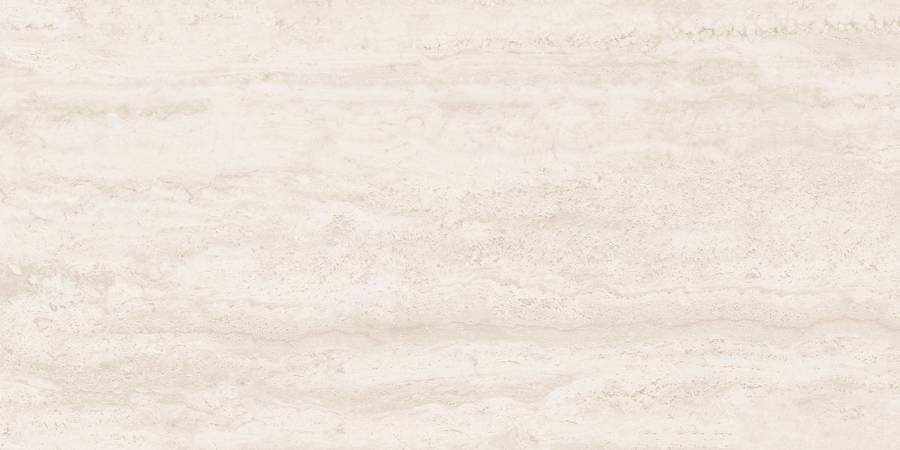Eternity sand Плитка настенная 48028R 40x80 матовый обрезной Eternity sand Плитка настенная 48028R 40x80 матовый обрезной