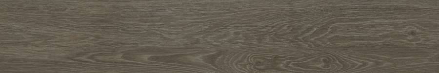 Malva Taupe Керамогранит серо-коричневый K948003R0001LPEB 20х120 структурный Malva Taupe Керамогранит серо-коричневый K948003R0001LPEB 20х120 структурный