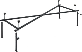 Каркас сварной для акриловой ванны Aquanet Tessa/Light 170x70 Каркас сварной для акриловой ванны Aquanet Tessa/Light 170x70