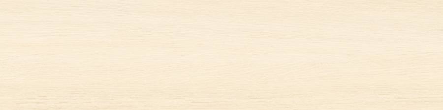 Керамогранит SG707000R Madera светло-бежевый 20х80 (9шт_1,44м2) 131_3, м2 Керамогранит SG707000R Madera светло-бежевый 20х80 (9шт_1,44м2) 131_3, м2