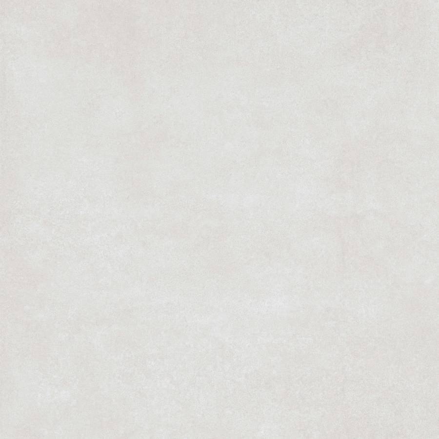 Керамогранит Dover Pearl F P 61х61 NR Mat 1 Керамогранит Dover Pearl F P 61х61 NR Mat 1