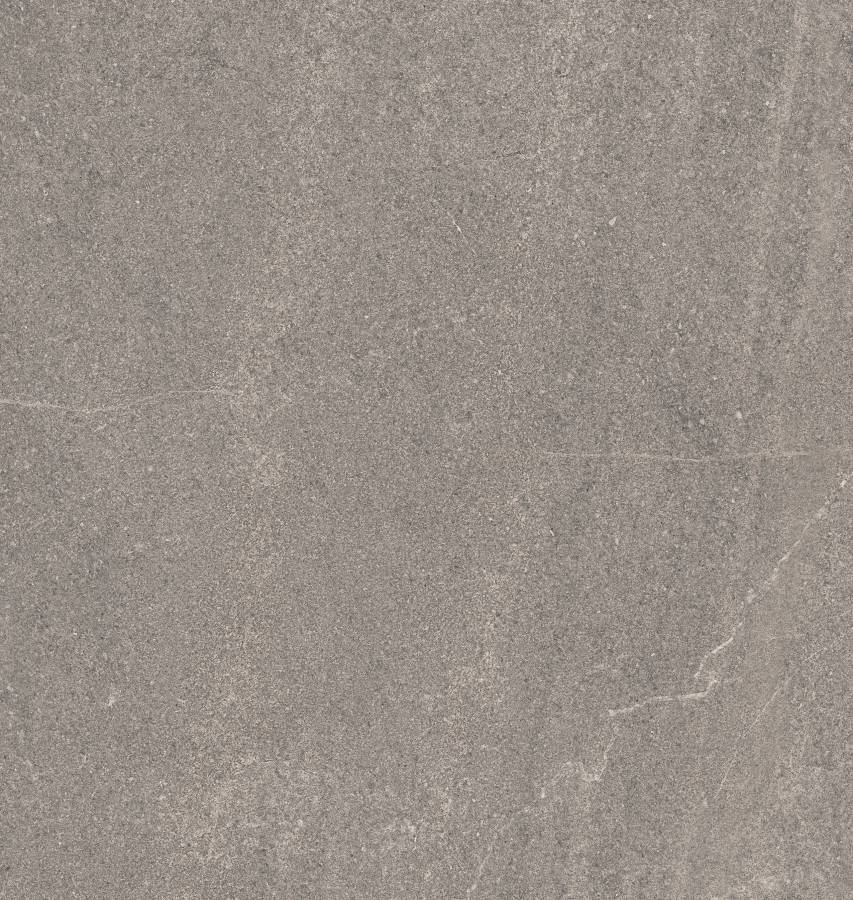 Керамогранит GB02 80x80x11 Непол.Рект. Керамогранит GB02 80x80x11 Непол.Рект.