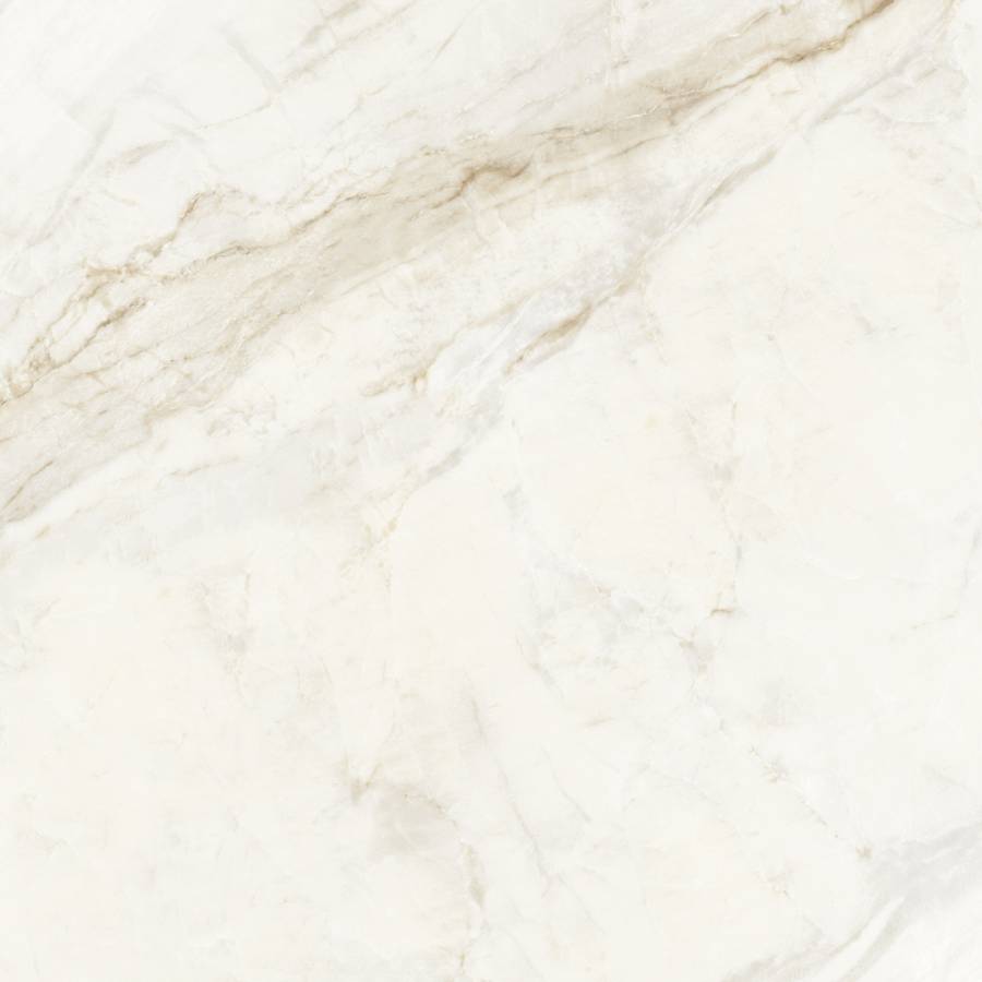 Керамогранит Laparet Polarangelo матовый 60х60 (4шт_1,44м2), м2 Керамогранит Laparet Polarangelo матовый 60х60 (4шт_1,44м2), м2