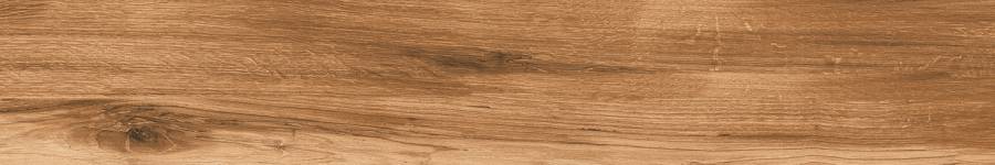 Керамогранит Swiss Cherry Blend бежевый 19,5х120 (6шт_1,404м2) Керамогранит Swiss Cherry Blend бежевый 19,5х120 (6шт_1,404м2)